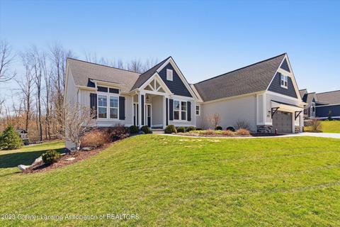 13585 Sienna Pass, Dewitt, MI 48820 photo 3