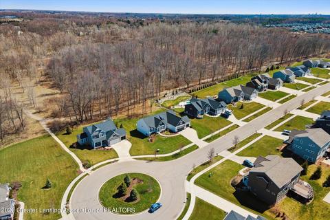13585 Sienna Pass, Dewitt, MI 48820 photo 76