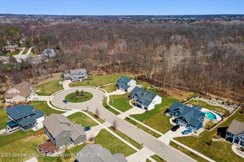 13585 Sienna Pass, Dewitt, MI 48820 photo 77