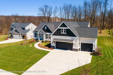 13585 Sienna Pass, Dewitt, MI 48820 photo 67