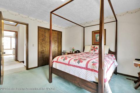 5555 W Lehman Rd, Dewitt, MI 48820 photo 37