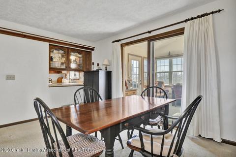 5555 W Lehman Rd, Dewitt, MI 48820 photo 21