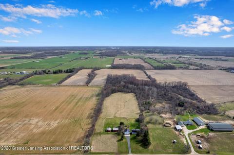 5555 W Lehman Rd, Dewitt, MI 48820 photo 40