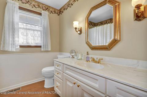 5555 W Lehman Rd, Dewitt, MI 48820 photo 30