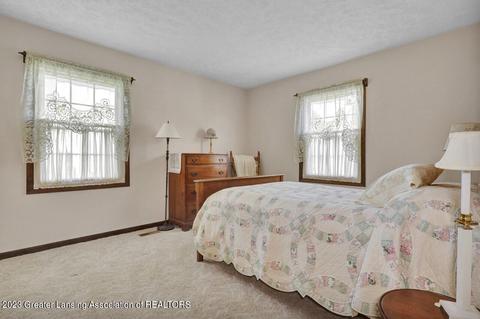 5555 W Lehman Rd, Dewitt, MI 48820 photo 28