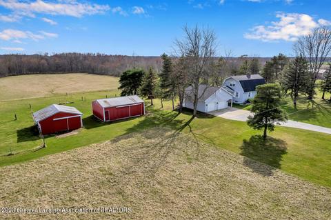 5555 W Lehman Rd, Dewitt, MI 48820 photo 7
