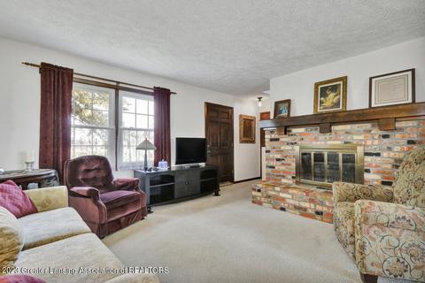 5555 W Lehman Rd, Dewitt, MI 48820 photo 23