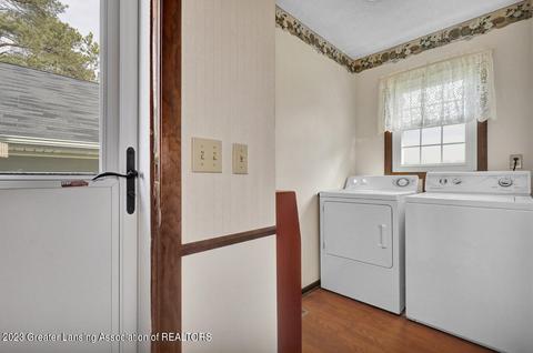 5555 W Lehman Rd, Dewitt, MI 48820 photo 31