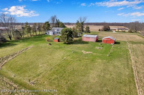 5555 W Lehman Rd, Dewitt, MI 48820 photo 14