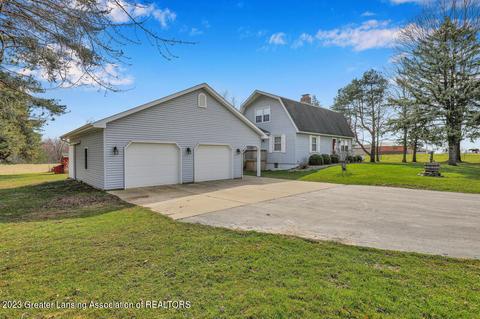 5555 W Lehman Rd, Dewitt, MI 48820 photo 2