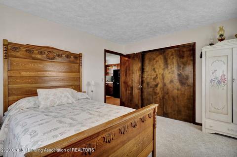 5555 W Lehman Rd, Dewitt, MI 48820 photo 29