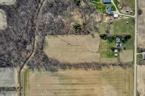 5555 W Lehman Rd, Dewitt, MI 48820 photo 44
