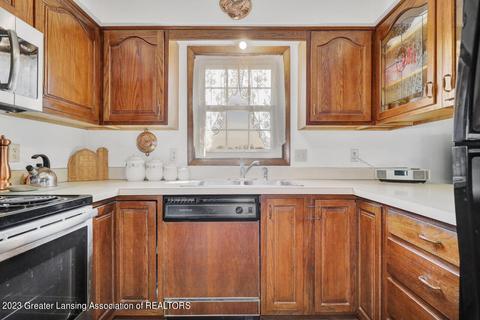 5555 W Lehman Rd, Dewitt, MI 48820 photo 17