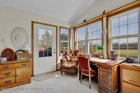 5555 W Lehman Rd, Dewitt, MI 48820 photo 25
