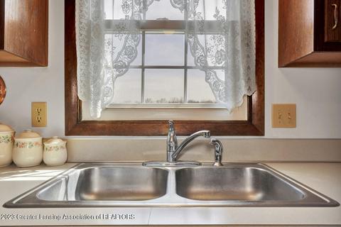 5555 W Lehman Rd, Dewitt, MI 48820 photo 19