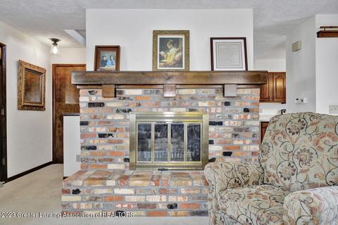 5555 W Lehman Rd, Dewitt, MI 48820 photo 24