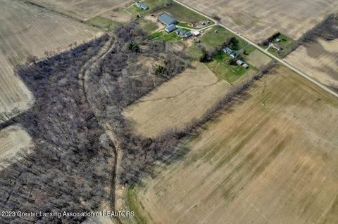5555 W Lehman Rd, Dewitt, MI 48820 photo 43