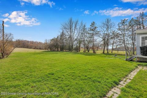 5555 W Lehman Rd, Dewitt, MI 48820 photo 11