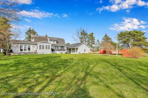 5555 W Lehman Rd, Dewitt, MI 48820 photo 10