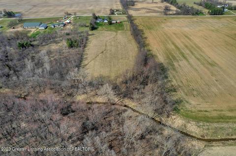 5555 W Lehman Rd, Dewitt, MI 48820 photo 42
