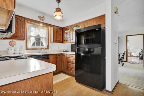 5555 W Lehman Rd, Dewitt, MI 48820 photo 16