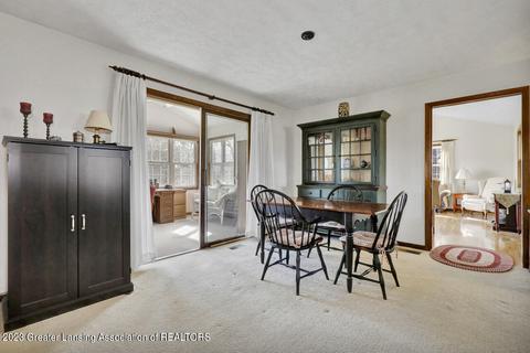 5555 W Lehman Rd, Dewitt, MI 48820 photo 20