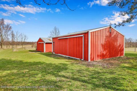 5555 W Lehman Rd, Dewitt, MI 48820 photo 13
