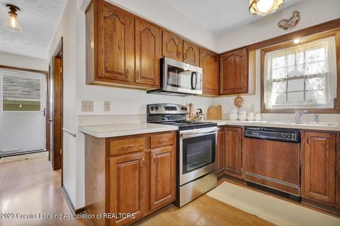 5555 W Lehman Rd, Dewitt, MI 48820 photo 18