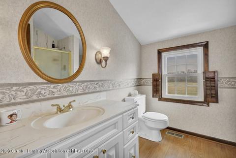 5555 W Lehman Rd, Dewitt, MI 48820 photo 34