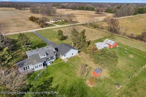 5555 W Lehman Rd, Dewitt, MI 48820 photo 15