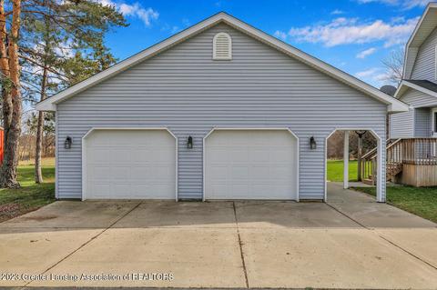 5555 W Lehman Rd, Dewitt, MI 48820 photo 6