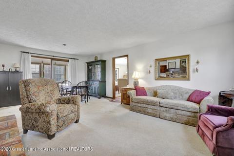 5555 W Lehman Rd, Dewitt, MI 48820 photo 22