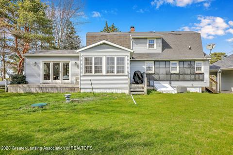 5555 W Lehman Rd, Dewitt, MI 48820 photo 9