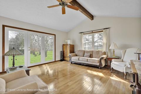 5555 W Lehman Rd, Dewitt, MI 48820 photo 27