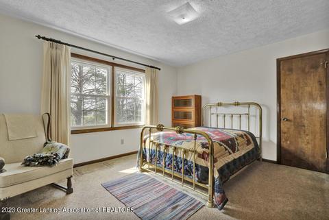 5555 W Lehman Rd, Dewitt, MI 48820 photo 32