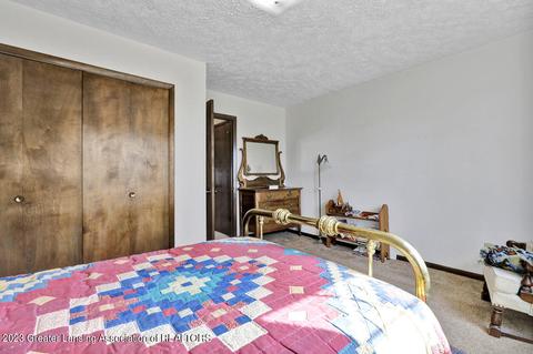 5555 W Lehman Rd, Dewitt, MI 48820 photo 33