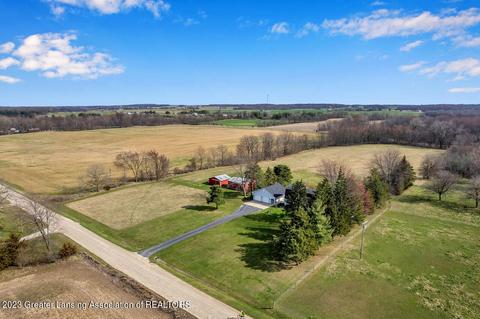 5555 W Lehman Rd, Dewitt, MI 48820 photo 8