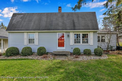 5555 W Lehman Rd, Dewitt, MI 48820 photo 3