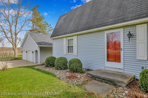 5555 W Lehman Rd, Dewitt, MI 48820 photo 5