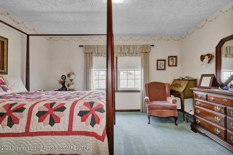 5555 W Lehman Rd, Dewitt, MI 48820 photo 35