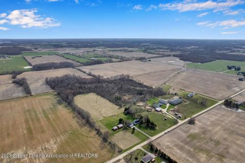 5555 W Lehman Rd, Dewitt, MI 48820 photo 39