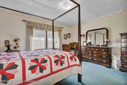 5555 W Lehman Rd, Dewitt, MI 48820 photo 36