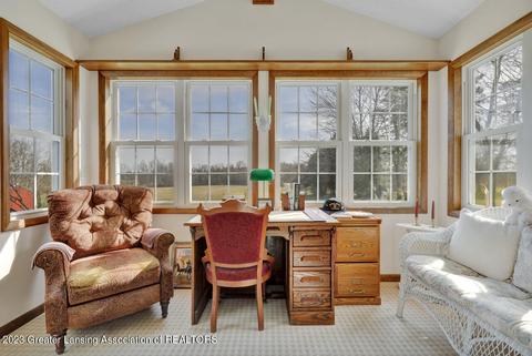 5555 W Lehman Rd, Dewitt, MI 48820 photo 26