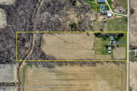 5555 W Lehman Rd, Dewitt, MI 48820 photo 45