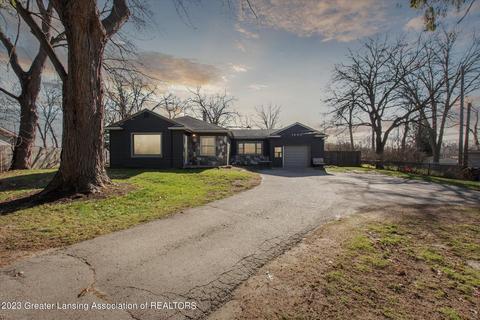 1480 Tull Dr, Waterford, MI 48327