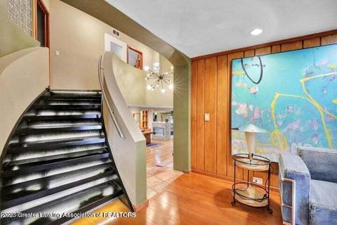 910 Jolly Rd, Okemos, MI 48864 photo 30