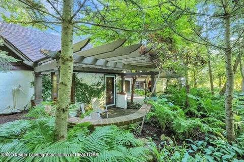 910 Jolly Rd, Okemos, MI 48864 photo 50