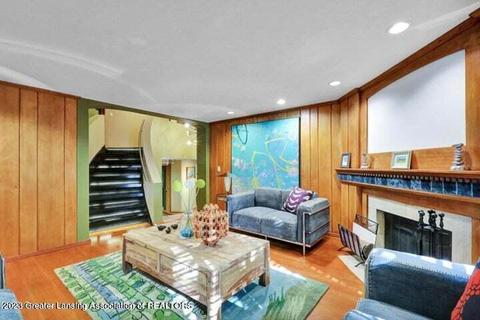 910 Jolly Rd, Okemos, MI 48864 photo 28
