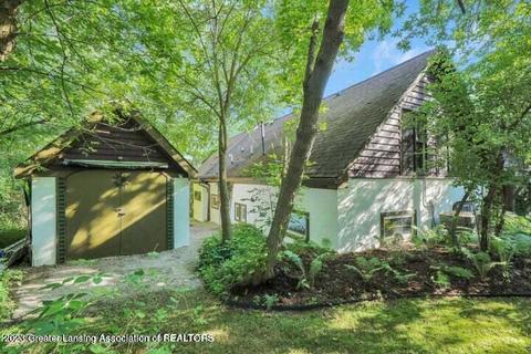 910 Jolly Rd, Okemos, MI 48864 photo 47