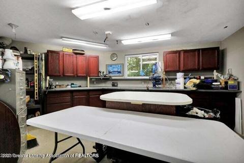 910 Jolly Rd, Okemos, MI 48864 photo 46
